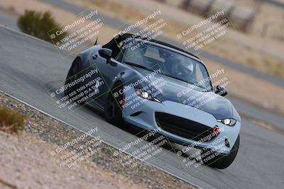 media/Dec-17-2022-Extreme Speed (Sat) [[c6de4b1026]]/Green/Head On/